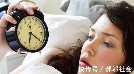 乖宝宝|孕期没有4种症状,说明胎儿很疼妈妈,或许怀了个“乖宝宝”