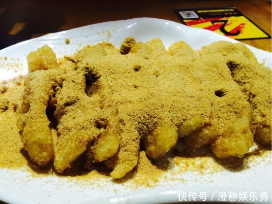 五花肉|隔三差五都要做几道美食,堪称米饭杀手,看着都要流口水啦