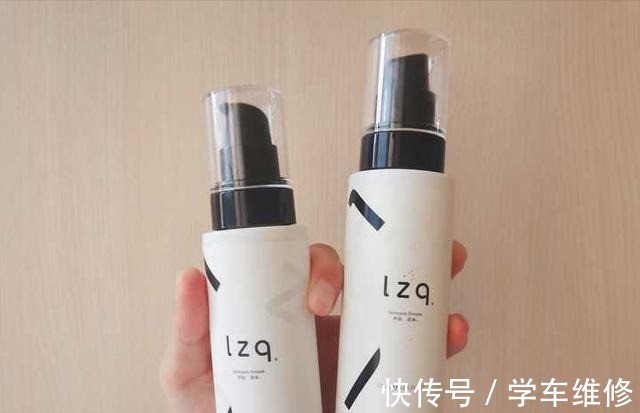 平价 护肤品那个牌子好平价护肤品也能很好用,分夏季款自用护肤品!