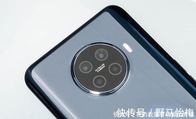 oppo|从3999元跌至2799元，4800万四摄+65W，发布不到一年如今濒临下架