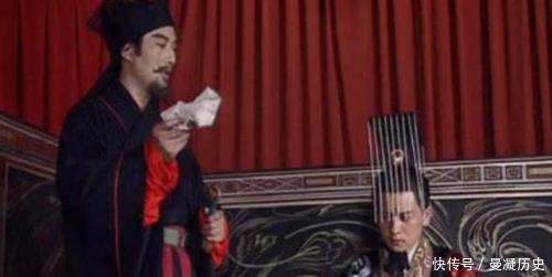 做生意|那些有奇葩嗜好的皇帝偷东西，做生意，养猫，雍正嗜好最高级