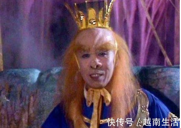 干扰|弥勒佛为何干扰取经大业?他不已是未来佛祖?原来他有更狠的想法