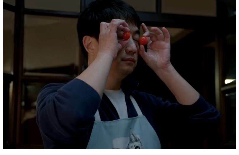 小敏家：全員獲好評(píng)，他成唯一“敗筆”，僅剩貪欲毫無(wú)廉恥