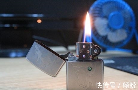 23条生活趣味冷知识,快看看还有多少是你不知道的