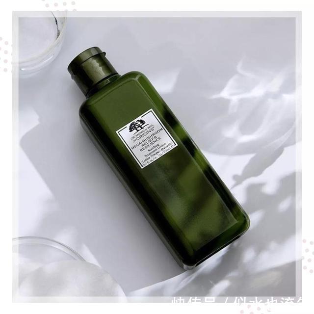 爽肤水|良心推荐的4款保湿爽肤水，国货的，进口的都有，总有一款适合你