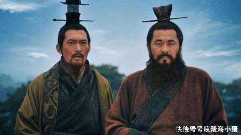 重用|曹操帐下一人谋略胜郭嘉,勇武赛张辽,却未得重用,曹操此人太可怕