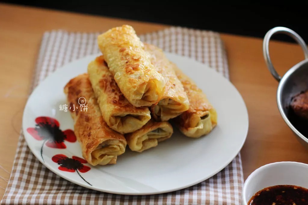 糙米|8款素菜做法,佛系美食你独宠哪一款?