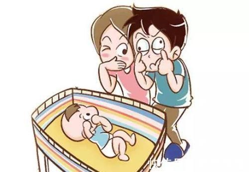 回路|科学家表明孩子大脑发育的巅峰期只有三次,千万别错过