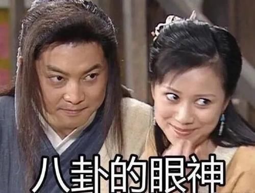 王思聪|王思聪 1.1w 购女码 “冰雪奇缘” Dunk!这又是新女友的圣诞礼物吗?