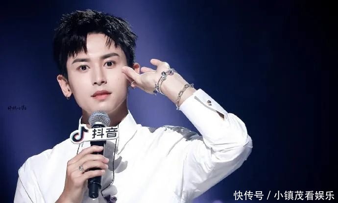 5月11日是谁的生日