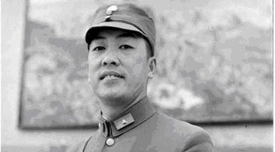 溥仪|小伙娶了溥仪的女人为妻子,表示这辈子很幸运