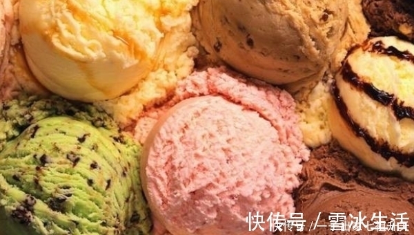 食物|这四种食物睡前别给孩子吃,影响身高不说,还影响孩子智力!