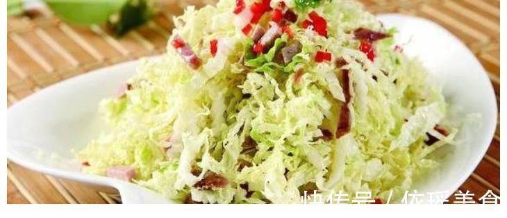 维生素c|生活中常见的3种食物,每天吃一点,养肝护肝润泽皮肤,好处多多