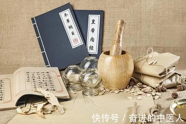 肿瘤|成都中医肿瘤医院:选择中医方式治疗脑瘤的优势