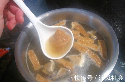 菠菜|早餐吃它老公从不赖床，三天两头喊我做，10分钟上桌，我特乐意做