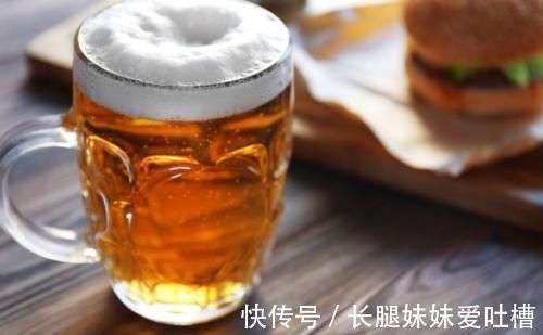 尿酸|63岁男子腰疼入院，肾衰离世，医生：一把年纪，怎还如此放纵！