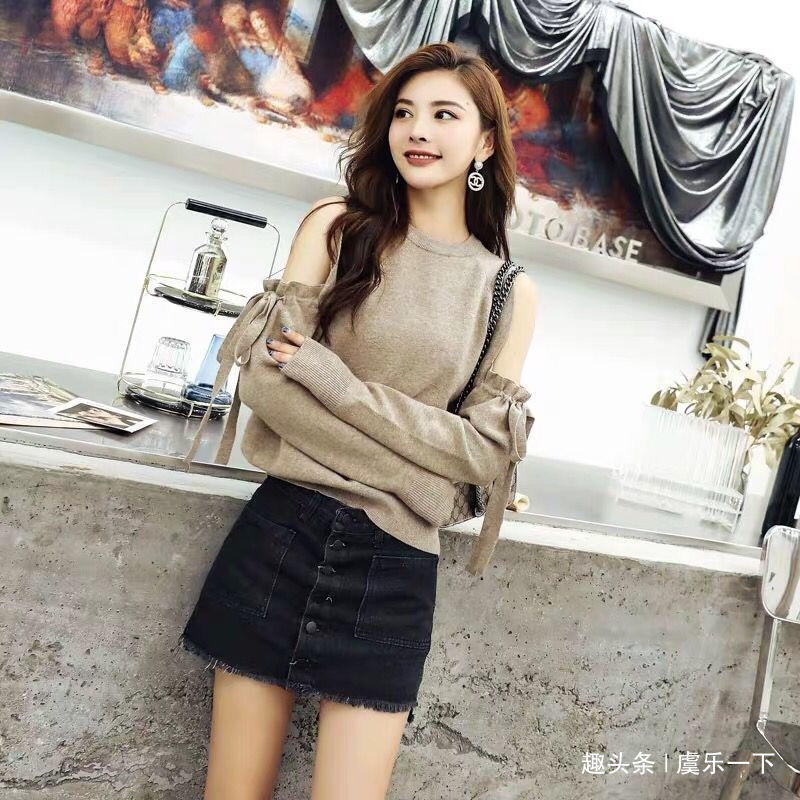 易瘦|每天做的三件事，轻松养成易瘦体质，让你两个月瘦19斤