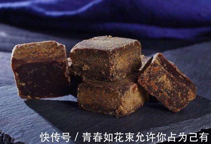 女性朋友|女性经期期间，喝红糖水好吗？专家：并不是所有女性都能喝！