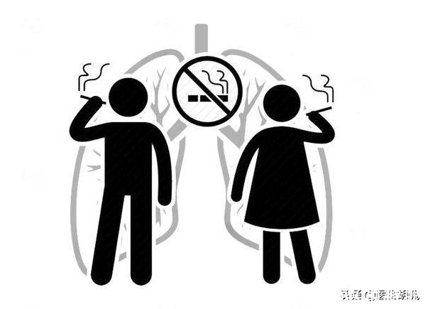 预防|胰腺癌被称“癌症之王”，做好4点可预防，若出现4个症状也需警惕