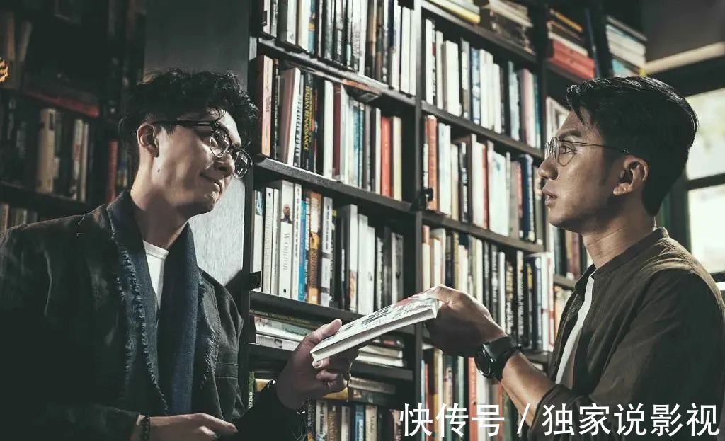 TVB五强名单，曾志伟儿媳无缘视后，王浩信惠英红恐被收视率拖累