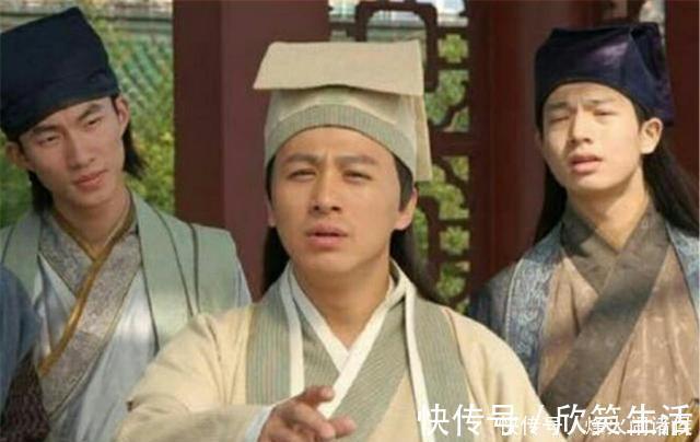 李调元!史上最难的对联之一,200年无人对出,唐伯虎恐后世无人可对!