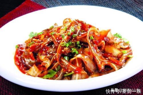 立秋时节|立秋时节，不管有钱没钱，这12美食要多吃，应季而食安稳入秋