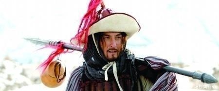 结局|水浒传中公认武艺高强的几位,却结局非常悲惨!