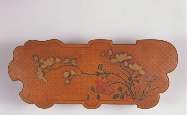 博物馆|「漆艺高品」博物馆里的大美漆画