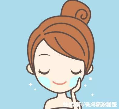 珍珠粉 痘印是作出来的?远离痘印首先得养成这4大好习惯,赶紧记起来