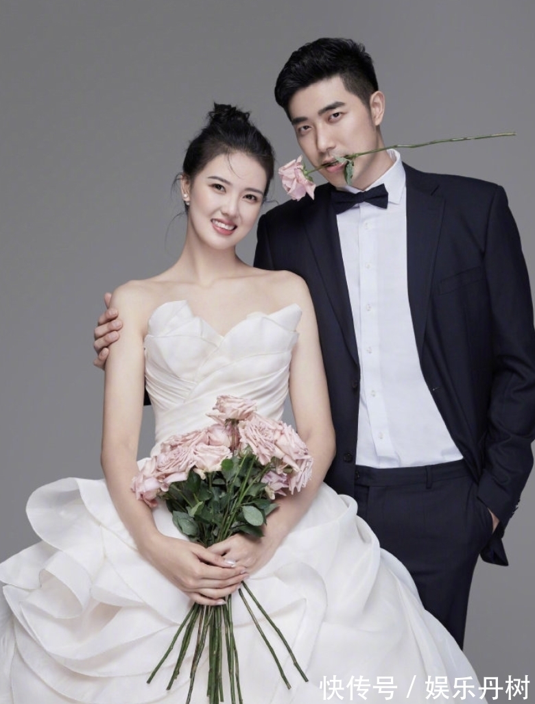 李童|引发热议!张常宁的亲哥、大帅哥张晨入选中国女排国家队教练组!