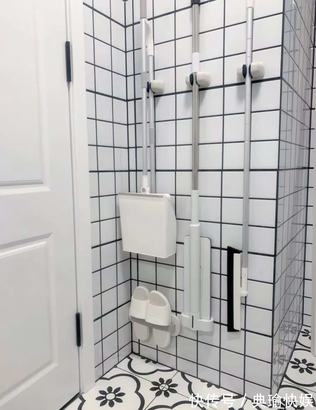 日本|日本卫生间的5个“冷门设计”，人性化又实用，后悔我家装早了！