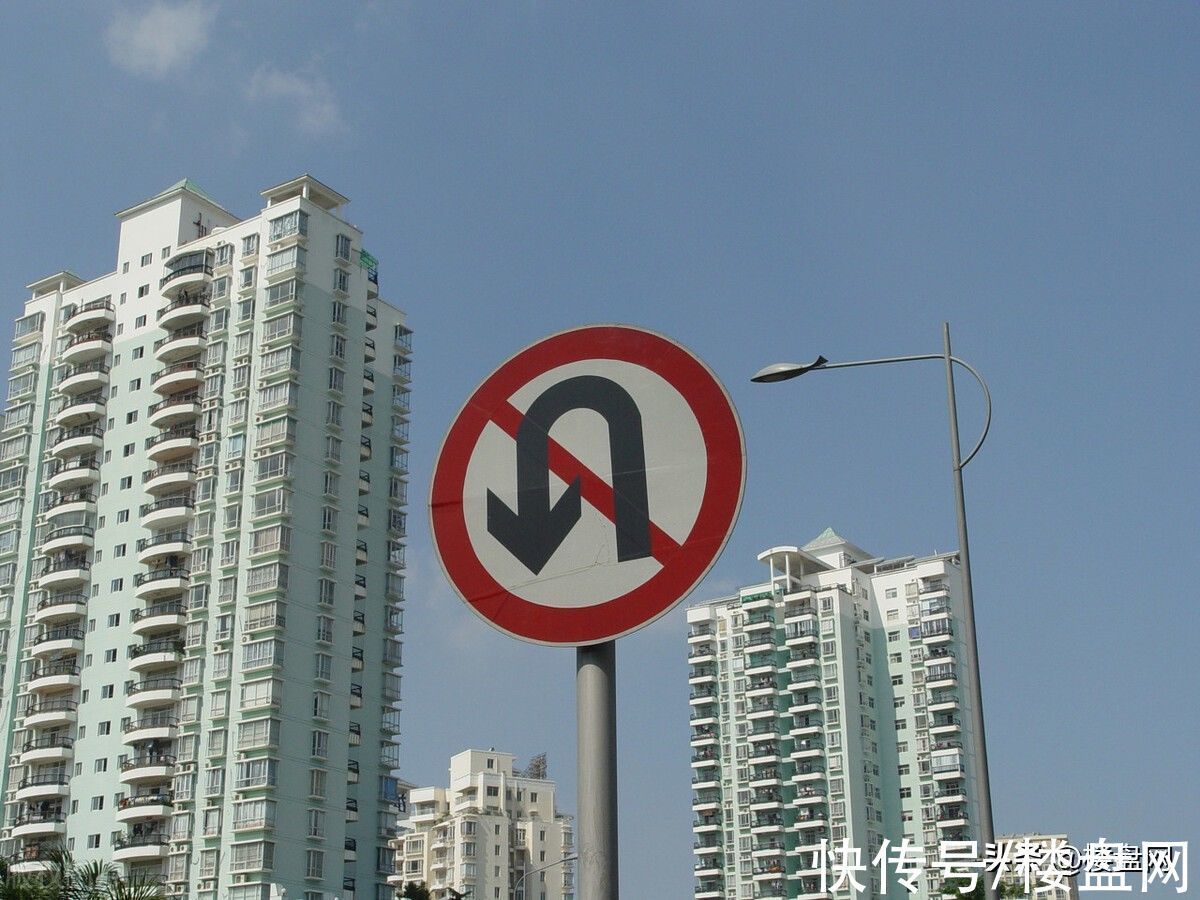 下跌|新房成交创近十年新低,说明三个问题,建议刚需保持观望