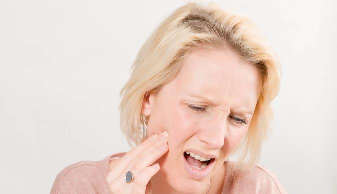 中焦|中医所说的,上热下寒是怎么回事?到底该如何调理?一次性说清楚