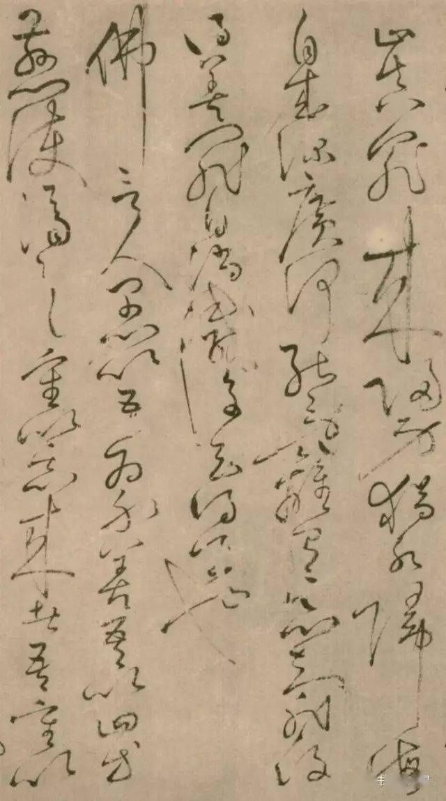 周濂|徐悲鸿评他的这部作品前无古人,后无来者