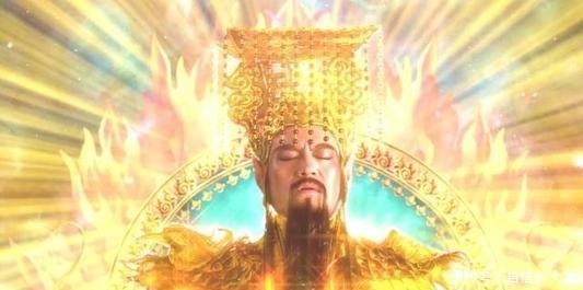 西游记|《西游记》中,孙悟空有如此大成就到底依靠的是谁