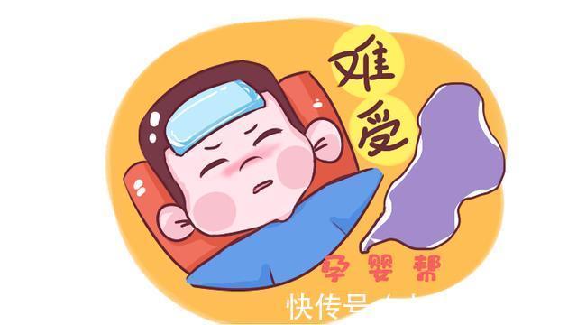 专家|“秋老虎”散去，专家提醒孩子感冒不是冻出来的，这3点是元凶