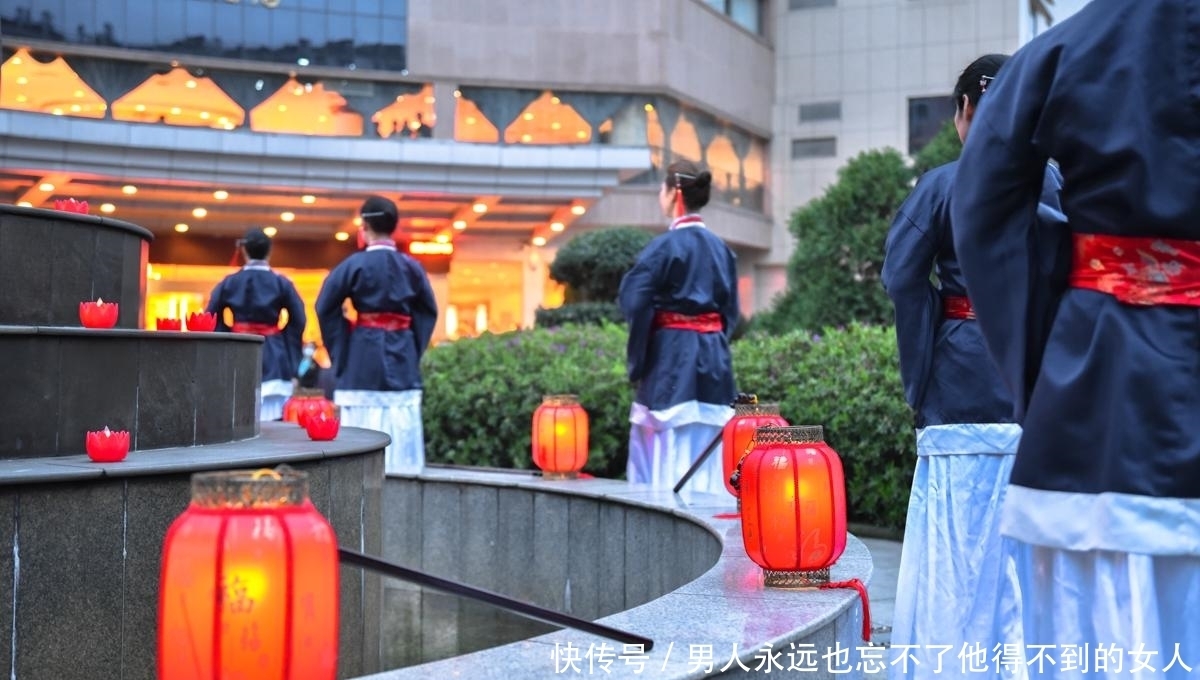 浙山浙水，缙善缙美！3天2晚，仙都缙云，寻觅春光之旅