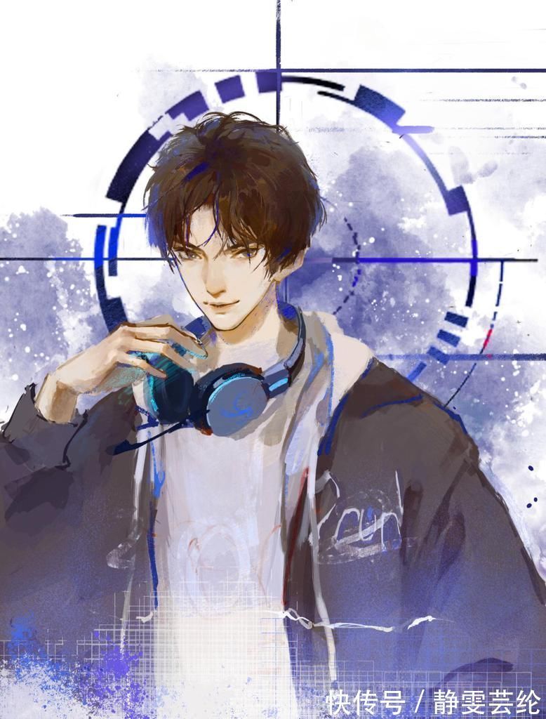 落池|用纯爱小说名字连成一句话,入戏、落池、沉舟,绝地求生!你get到美了吗