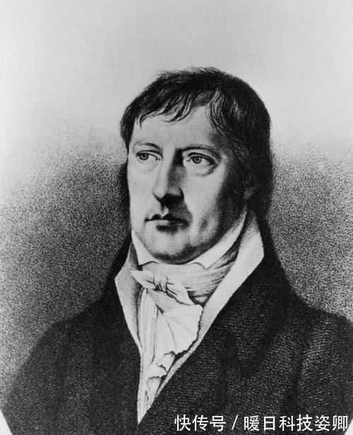 历史@黑格尔批判:中国只有朝代的轮回,却无真正的历史