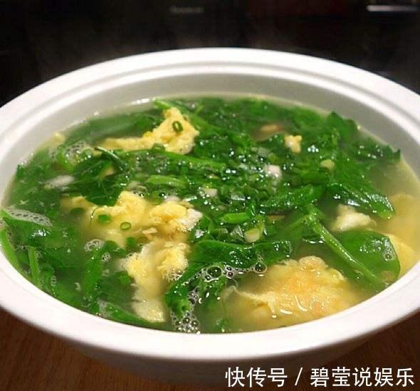 金黄色|今天做了这几道家常菜，一上桌就被抢光，老公儿子都夸很好吃