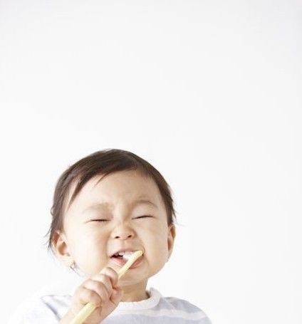 孩子|孩子在这2个“时间”出生,说明孩子和大人都有福,中了就恭喜了