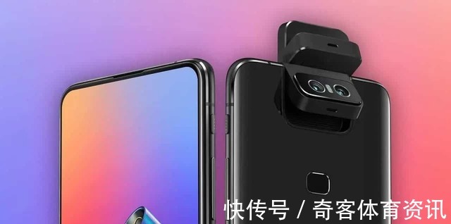 oppo|OPPO N系列机型有望回归，带来全新屏幕形态，你期待吗！