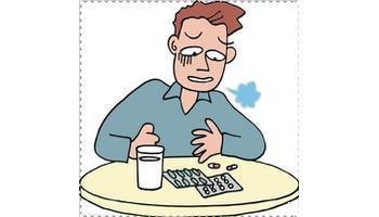 老人|老人经常性的手抖是什么病的预兆?