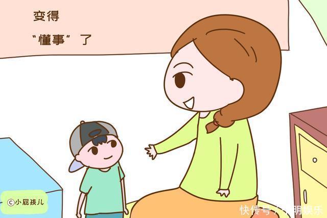 孩子说“我想买这个”父母的第一反应很重要,藏着孩子的未来