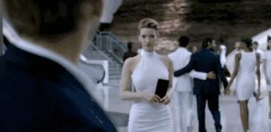 离婚1年，宋慧乔宋仲基同居复合有望？他们也太敢了吧...