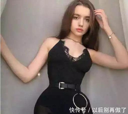 冰淇淋|吉尼斯世界之最:最后一项达到30厘米,网友:千万别结婚!