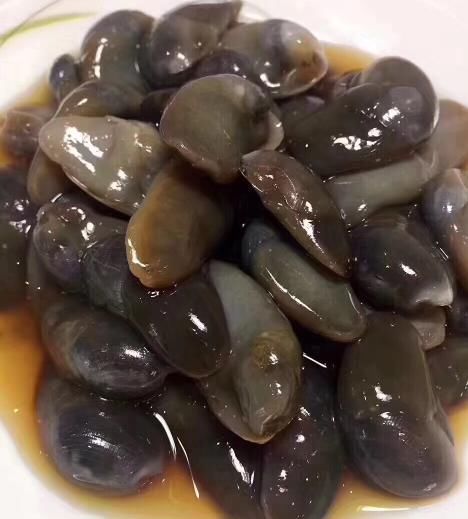 特产都|全国各地4种“奇葩”特产,只有本地人吃得下去,网友头皮发麻