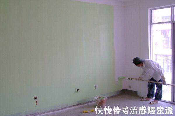 秘籍|怎样选择安全的涂料 教你4大''秘籍'',勿让涂料变''毒''料