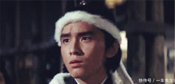 比不上|唐朝第一猛将，项羽都比不上他，最后死的却非常凄惨！