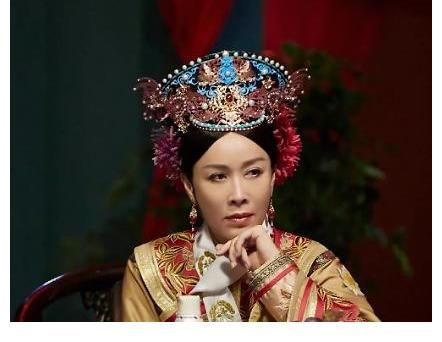 黄子韬|豆瓣5.6,沙溢杨迪都叫来,问题出在哪